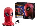 Spider-Man:-Homecoming-Electronic-Expressive-Mask-Spider-Man