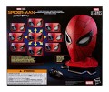 Spider-Man:-Homecoming-Electronic-Expressive-Mask-Spider-Man