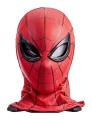 Spider-Man:-Homecoming-Electronic-Expressive-Mask-Spider-Man
