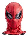 Spider-Man:-Homecoming-Electronic-Expressive-Mask-Spider-Man