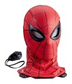 Spider-Man:-Homecoming-Electronic-Expressive-Mask-Spider-Man