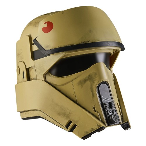 Star-Wars:-Andor-Black-Series-Electronic-Helmet-Shoretrooper