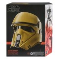 Star-Wars:-Andor-Black-Series-Electronic-Helmet-Shoretrooper
