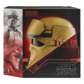 Star-Wars:-Andor-Black-Series-Electronic-Helmet-Shoretrooper