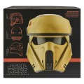 Star-Wars:-Andor-Black-Series-Electronic-Helmet-Shoretrooper