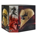 Star-Wars:-Andor-Black-Series-Electronic-Helmet-Shoretrooper