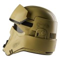 Star-Wars:-Andor-Black-Series-Electronic-Helmet-Shoretrooper