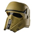 Star-Wars:-Andor-Black-Series-Electronic-Helmet-Shoretrooper