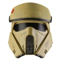 Star-Wars:-Andor-Black-Series-Electronic-Helmet-Shoretrooper