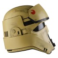 Star-Wars:-Andor-Black-Series-Electronic-Helmet-Shoretrooper