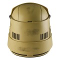 Star-Wars:-Andor-Black-Series-Electronic-Helmet-Shoretrooper