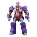 Figurka Hasbro Transformers Age of the Primes Voyager Class The Thirteen: Alpha Trion 18 cm