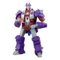 Hasbro Figurka Transformers Age of the Primes Voyager Class The Thirteen: Alpha Trion 18 cm