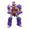 Figurka Transformers Age of the Primes Voyager Class The Thirteen: Alpha Trion Hasbro 18 cm