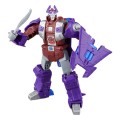 Transformers Age of the Primes Voyager Class The Thirteen: Alpha Trion Figurka Hasbro 18 cm