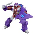 Hasbro Transformers Age of the Primes Voyager Class The Thirteen: Alpha Trion Figurka 18 cm