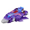 Figurka Hasbro Transformers Age of the Primes Voyager Class The Thirteen: Alpha Trion 18 cm