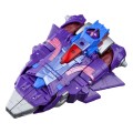 Hasbro Figurka Transformers Age of the Primes Voyager Class The Thirteen: Alpha Trion 18 cm
