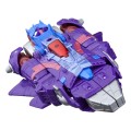 Figurka Transformers Age of the Primes Voyager Class The Thirteen: Alpha Trion Hasbro 18 cm