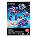 Transformers Age of the Primes Voyager Class The Thirteen: Alpha Trion Figurka Hasbro 18 cm