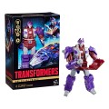Hasbro Transformers Age of the Primes Voyager Class The Thirteen: Alpha Trion Figurka 18 cm