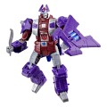 Figurka Hasbro Transformers Age of the Primes Voyager Class The Thirteen: Alpha Trion 18 cm
