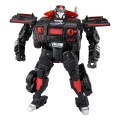 Figurka Hasbro Transformers Age of the Primes Voyager Class Flatline 18 cm