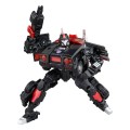 Hasbro Figurka Transformers Age of the Primes Voyager Class Flatline 18 cm