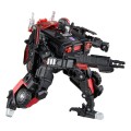 Figurka Transformers Age of the Primes Voyager Class Flatline Hasbro 18 cm
