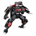 Transformers Age of the Primes Voyager Class Flatline Figurka Hasbro 18 cm