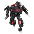Hasbro Transformers Age of the Primes Voyager Class Flatline Figurka 18 cm
