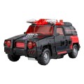 Figurka Hasbro Transformers Age of the Primes Voyager Class Flatline 18 cm