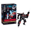 Hasbro Transformers Age of the Primes Voyager Class Flatline Figurka 18 cm
