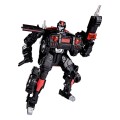 Figurka Hasbro Transformers Age of the Primes Voyager Class Flatline 18 cm