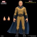 Hasbro Figurka Thunderbolts Marvel Legends 2-Pack John F. Walker & Sentry 15 cm