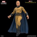 Figurka Thunderbolts Marvel Legends 2-Pack John F. Walker & Sentry Hasbro 15 cm
