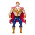 Figurka Mattel Masters of the Universe Origins Cartoon Collection: Bow 14 cm