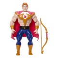 Mattel Figurka Masters of the Universe Origins Cartoon Collection: Bow 14 cm