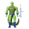 Mattel Figurka Masters of the Universe Origins Cartoon Collection: Whiplash 14 cm