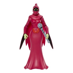 Masters of the Universe Origins Action Figurka Cartoon Collection: Shadow Weaver 14 cm