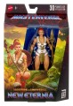 Figurka Masters of the Universe New Eternia Teela Mattel 18 cm