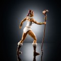 Figurka Mattel Masters of the Universe New Eternia Teela 18 cm