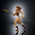 Mattel Figurka Masters of the Universe New Eternia Teela 18 cm