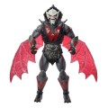 Figurka Mattel Masters of the Universe New Eternia Hordak 18 cm
