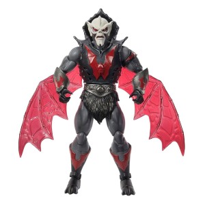 Masters of the Universe New Eternia Action Figurka Hordak 18 cm