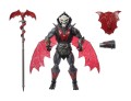 Mattel Figurka Masters of the Universe New Eternia Hordak 18 cm