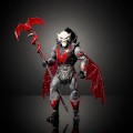 Figurka Masters of the Universe New Eternia Hordak Mattel 18 cm