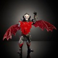 Masters of the Universe New Eternia Hordak Figurka Mattel 18 cm