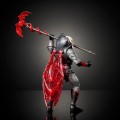 Mattel Masters of the Universe New Eternia Hordak Figurka 18 cm