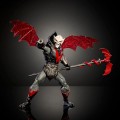 Figurka Mattel Masters of the Universe New Eternia Hordak 18 cm
